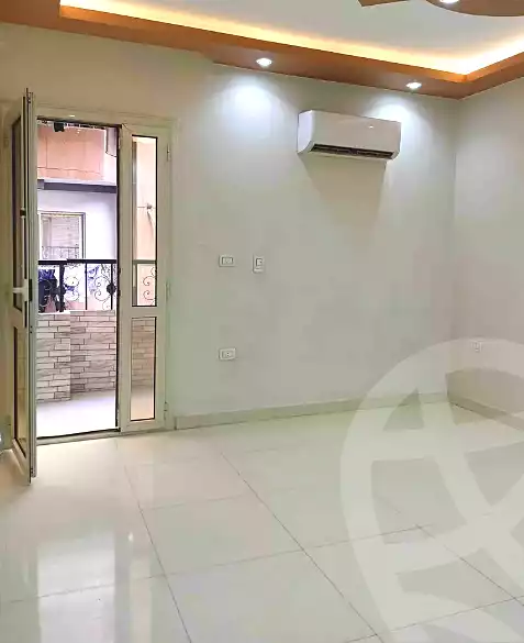 https://aqarmap.com.eg/ar/listing/6879275-for-rent-cairo-faisal-el-lebeny