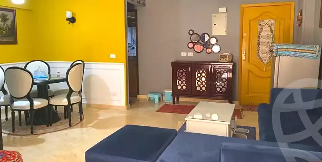 https://aqarmap.com.eg/ar/listing/6879276-for-rent-cairo-el-haram-el-maryotya