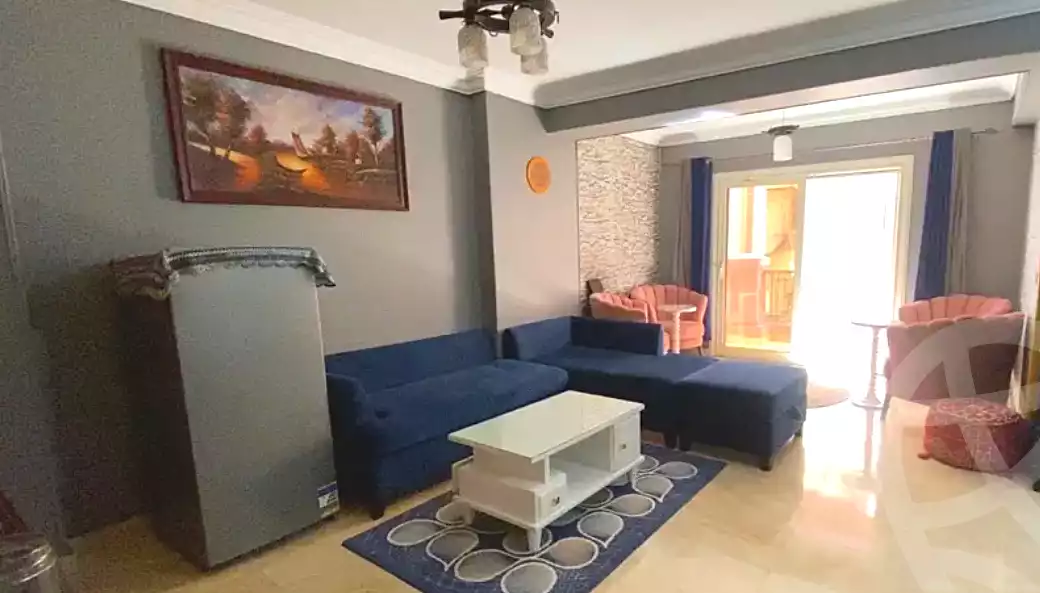 https://aqarmap.com.eg/ar/listing/6879276-for-rent-cairo-el-haram-el-maryotya