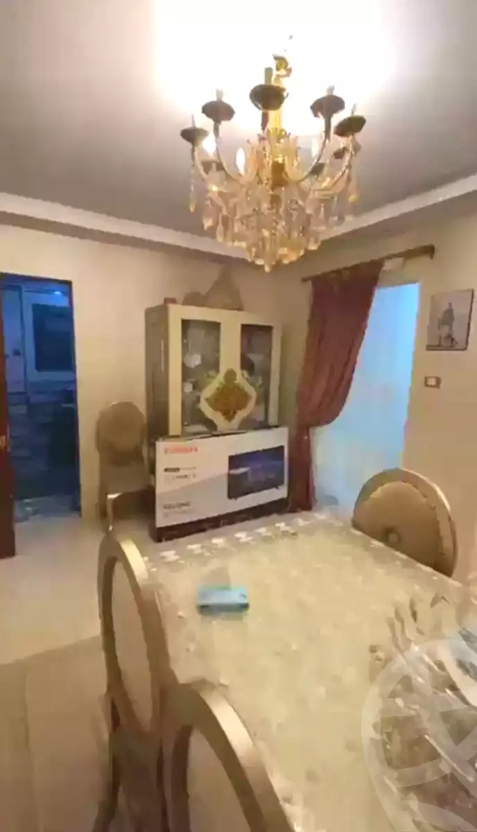 https://aqarmap.com.eg/ar/listing/6879281-for-sale-cairo-15th-of-may-mjwr-27