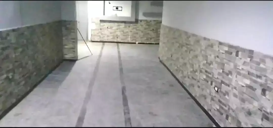 https://aqarmap.com.eg/ar/listing/6879288-for-rent-cairo-helwan