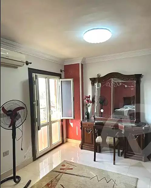 https://aqarmap.com.eg/en/listing/6879291-for-rent-cairo-shoubra