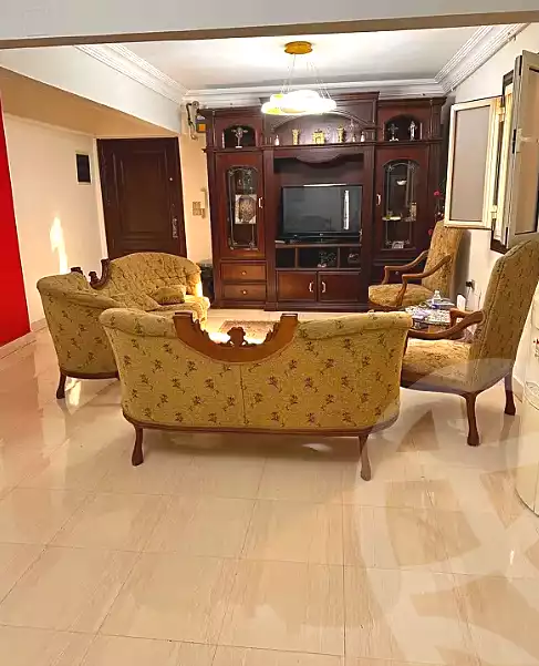 https://aqarmap.com.eg/en/listing/6879291-for-rent-cairo-shoubra