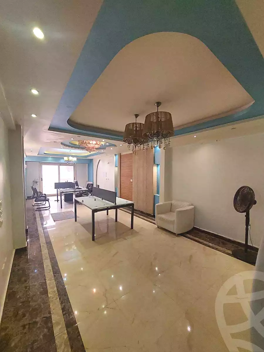 https://aqarmap.com.eg/en/listing/6879286-for-rent-cairo-el-haram-el-wafaa-w-el-amal-st