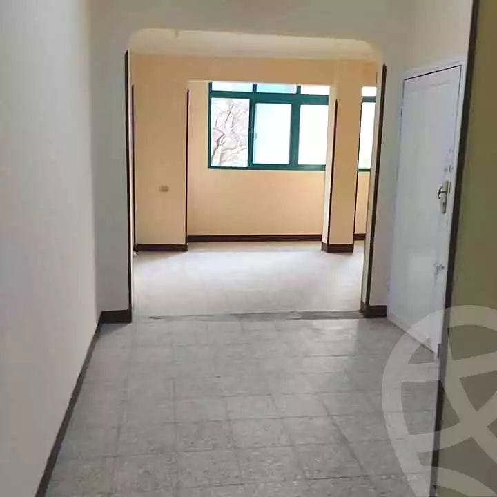 https://aqarmap.com.eg/en/listing/6879302-for-sale-cairo-helwan-el-shams-el-gedida-city