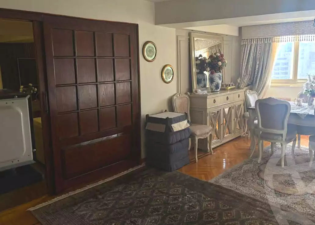 https://aqarmap.com.eg/en/listing/6879306-for-sale-alexandria-bolekly