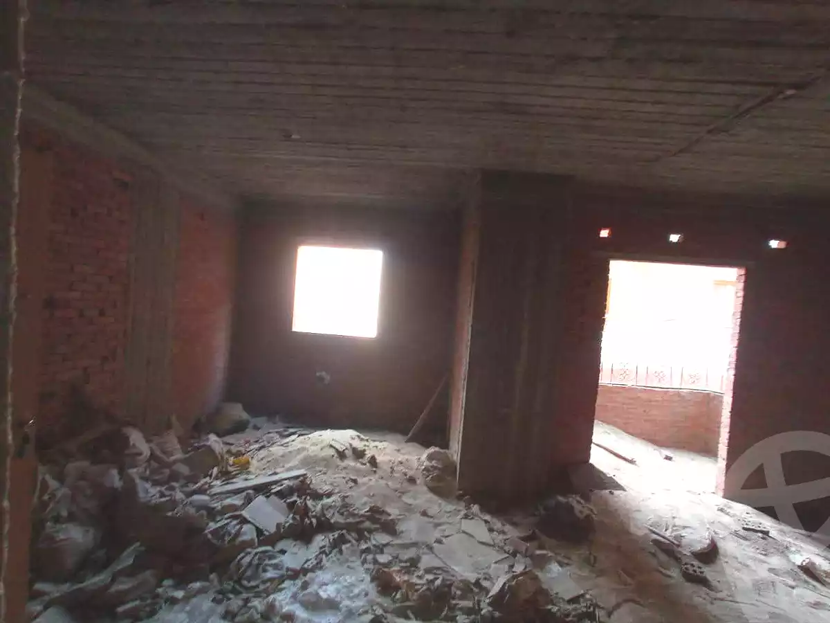 https://aqarmap.com.eg/en/listing/6879305-for-sale-cairo-helwan-hadayek-helwan-el-dawagen