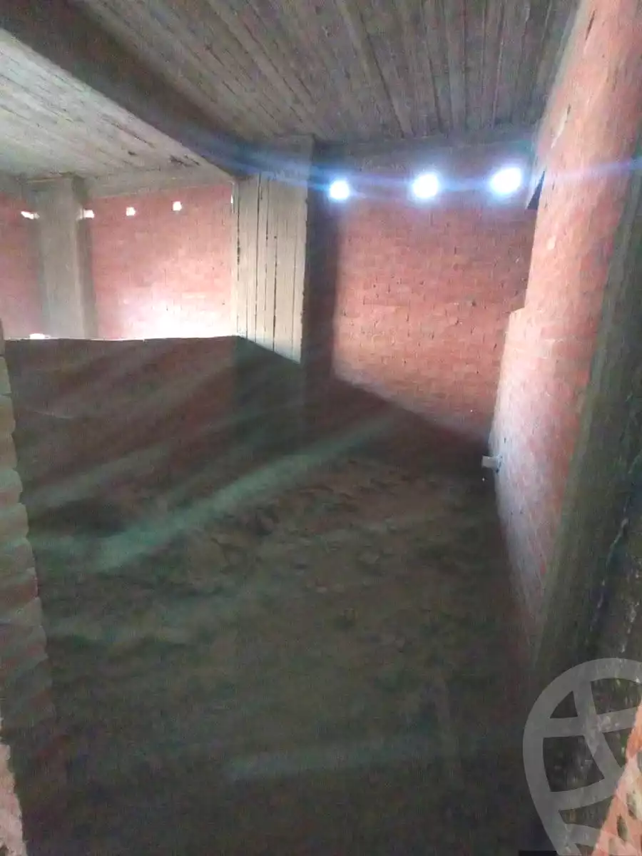 https://aqarmap.com.eg/en/listing/6879305-for-sale-cairo-helwan-hadayek-helwan-el-dawagen