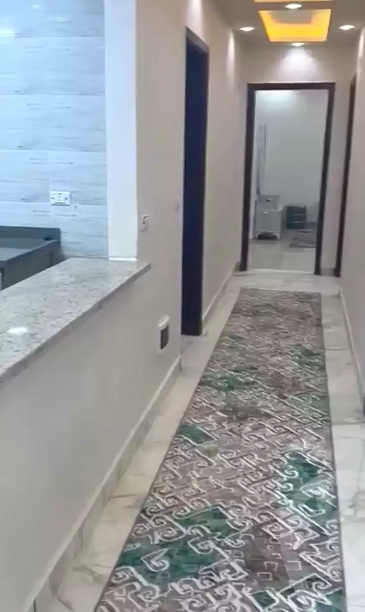 https://aqarmap.com.eg/en/listing/6879301-for-rent-cairo-el-haram-el-talbya-shr-shl-hmz