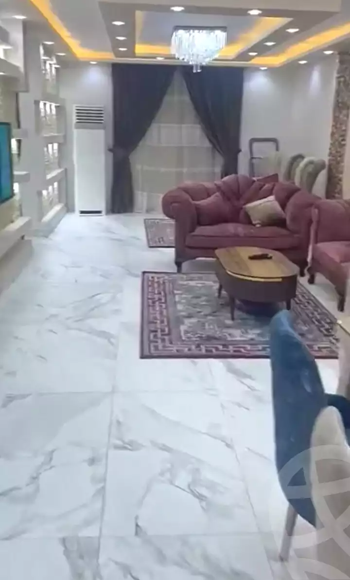 https://aqarmap.com.eg/en/listing/6879301-for-rent-cairo-el-haram-el-talbya-shr-shl-hmz