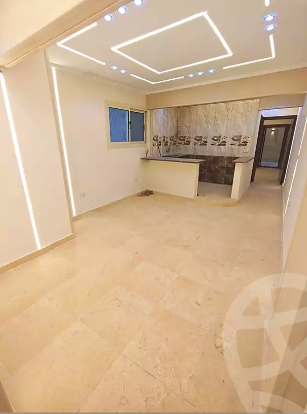 https://aqarmap.com.eg/en/listing/6879307-for-sale-alexandria-al-agamy-el-hanouvel-al-haded-we-al-soulb-st