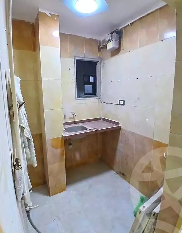 https://aqarmap.com.eg/en/listing/6879309-for-sale-alexandria-lsywf-el-falki