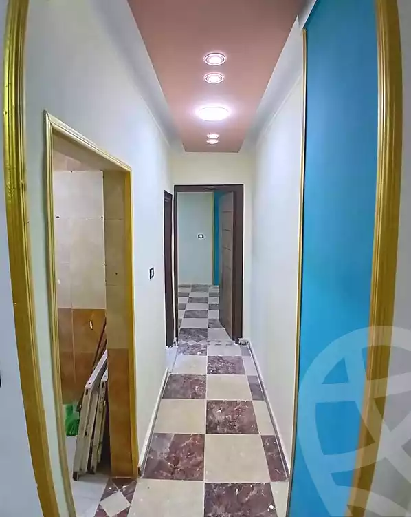 https://aqarmap.com.eg/en/listing/6879309-for-sale-alexandria-lsywf-el-falki