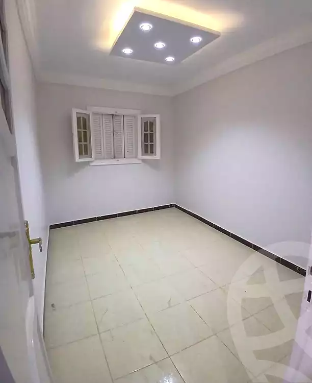 https://aqarmap.com.eg/ar/listing/6879310-for-sale-alexandria-lsywf-el-falki