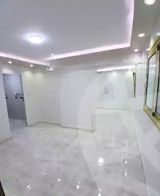 https://aqarmap.com.eg/ar/listing/6879316-for-sale-cairo-el-zaytun-hlmy-lzytwn