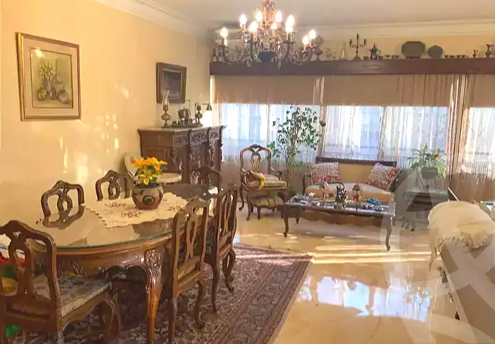 https://aqarmap.com.eg/ar/listing/6879323-for-sale-cairo-dokki-michele-bakhom