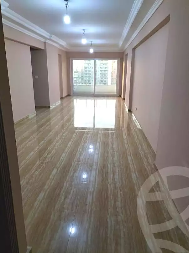 https://aqarmap.com.eg/ar/listing/6879325-for-rent-alexandria-camp-cesar