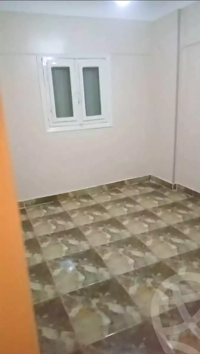 https://aqarmap.com.eg/en/listing/6879326-for-rent-alexandria-al-agamy-lbytsh-el-hay-st