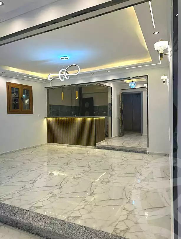 https://aqarmap.com.eg/en/listing/6879328-for-sale-alexandria-fyktwry-el-galaa-st