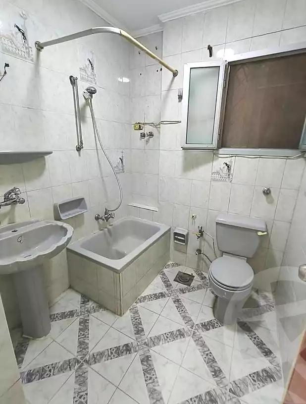 https://aqarmap.com.eg/en/listing/6879333-for-sale-alexandria-lsywf-el-seyouf-qebly-el-ras-el-souda
