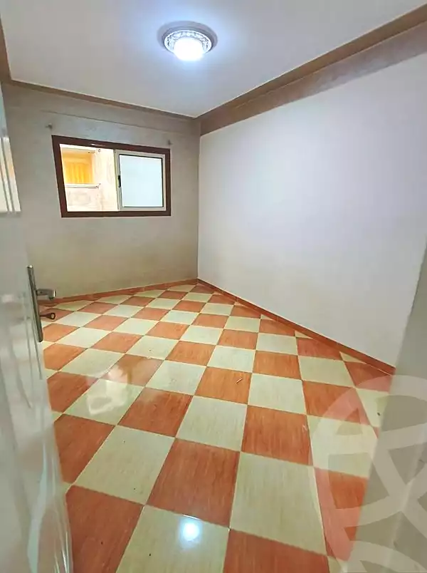 https://aqarmap.com.eg/en/listing/6879333-for-sale-alexandria-lsywf-el-seyouf-qebly-el-ras-el-souda