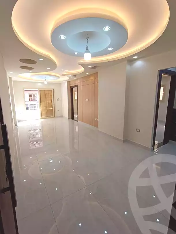 https://aqarmap.com.eg/en/listing/6879347-for-sale-alexandria-sydy-bshr-sydy-bshr-bhry-khalil-hamada-st
