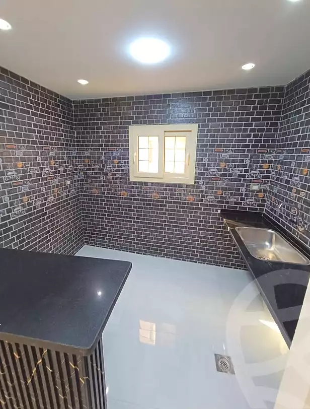 https://aqarmap.com.eg/en/listing/6879347-for-sale-alexandria-sydy-bshr-sydy-bshr-bhry-khalil-hamada-st
