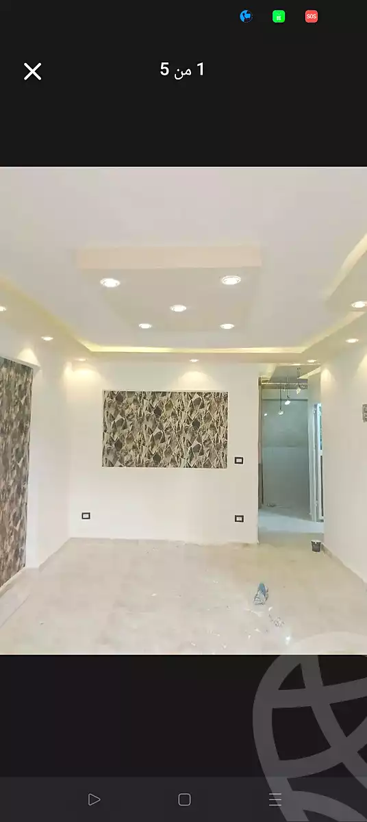 https://aqarmap.com.eg/ar/listing/6879360-for-sale-alexandria-sydy-bshr-sydy-bshr-bhry-gamal-abd-el-nasir-st