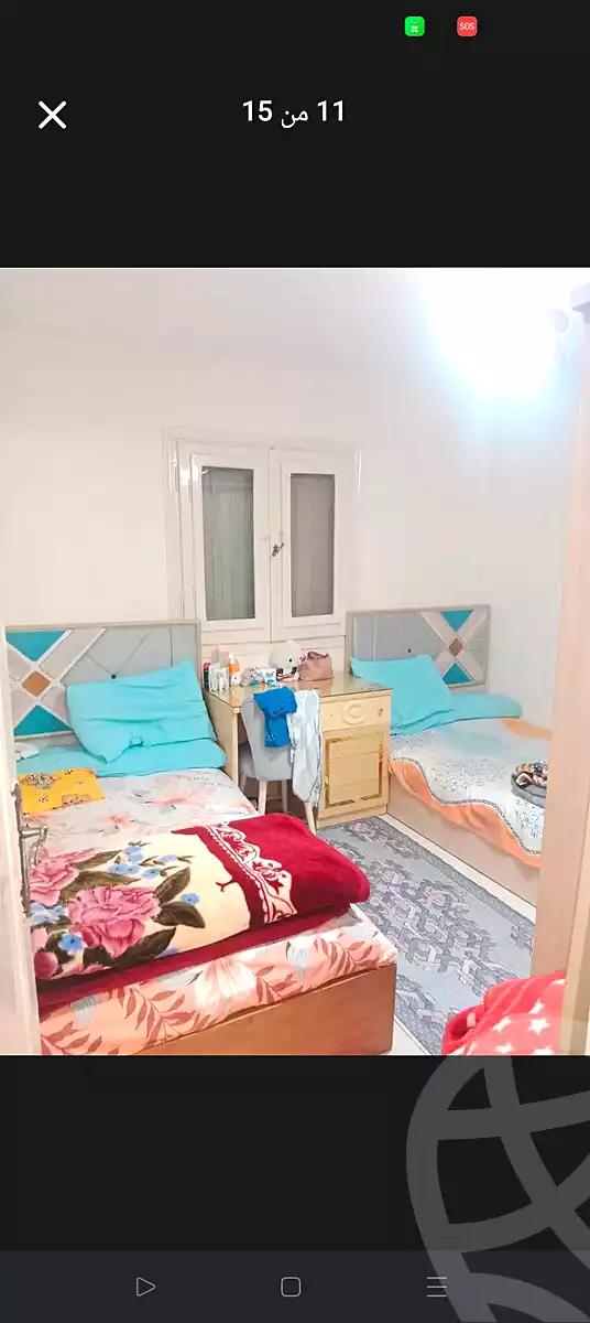 https://aqarmap.com.eg/en/listing/6879364-for-sale-alexandria-al-agamy-lbytsh-el-reyad-st