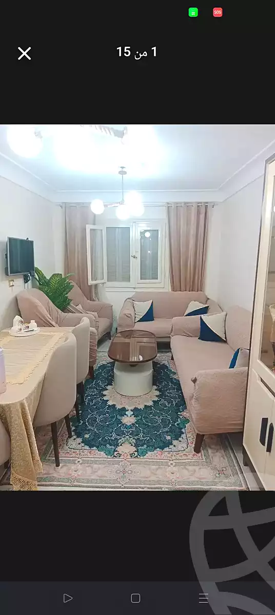https://aqarmap.com.eg/en/listing/6879364-for-sale-alexandria-al-agamy-lbytsh-el-reyad-st