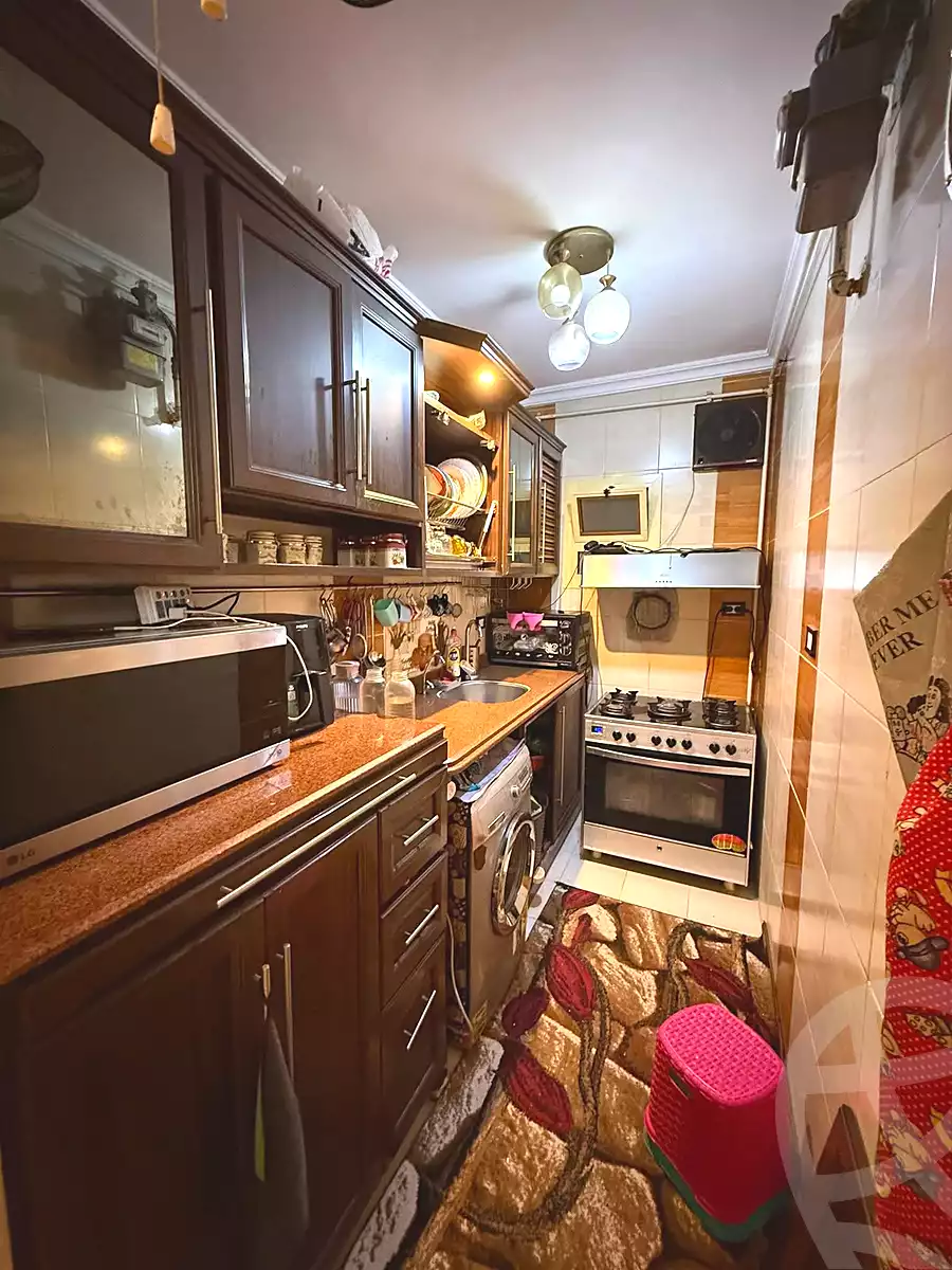 https://aqarmap.com.eg/ar/listing/6879365-for-sale-alexandria-sydy-bshr-sydy-bshr-bhry