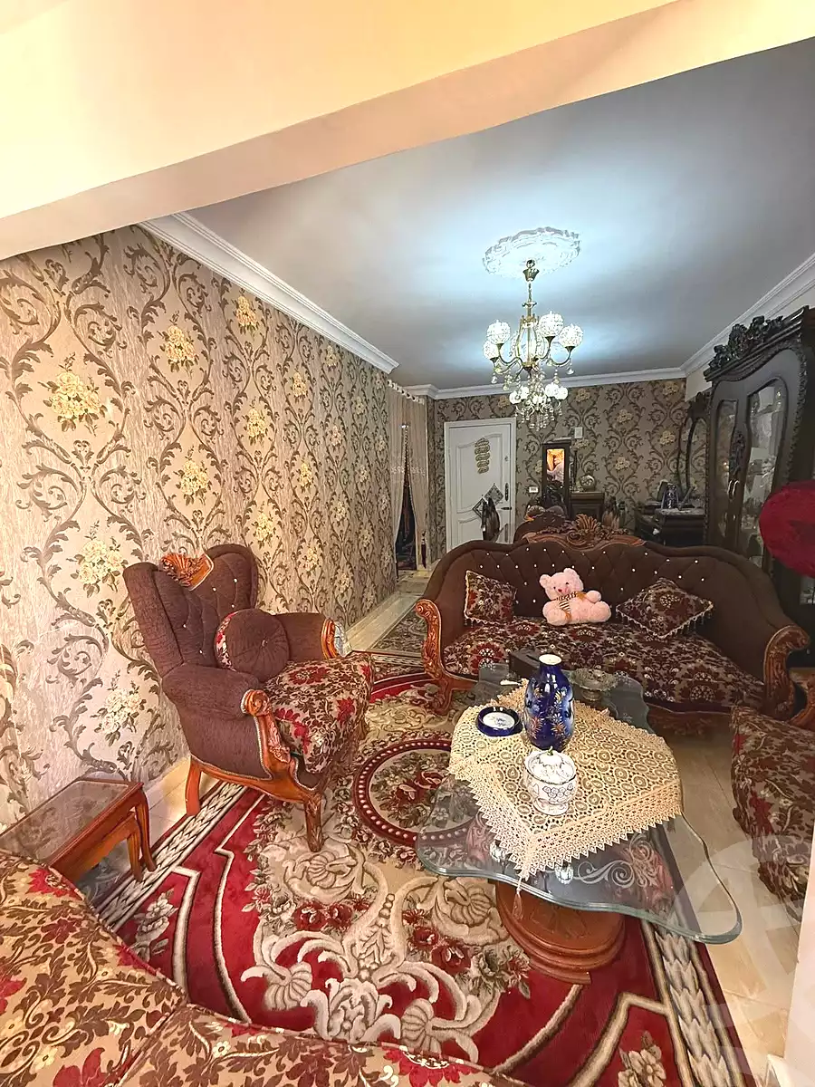 https://aqarmap.com.eg/ar/listing/6879365-for-sale-alexandria-sydy-bshr-sydy-bshr-bhry
