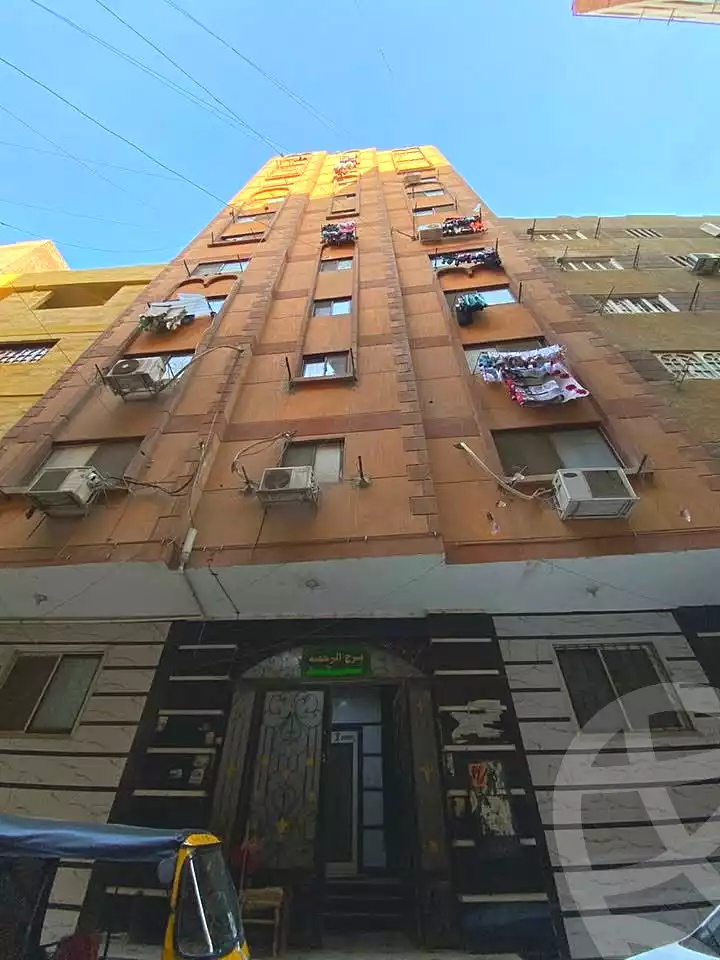 https://aqarmap.com.eg/ar/listing/6879374-for-rent-cairo-faisal-el-tawabeq