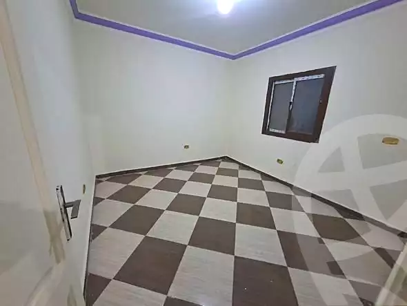 https://aqarmap.com.eg/ar/listing/6879374-for-rent-cairo-faisal-el-tawabeq