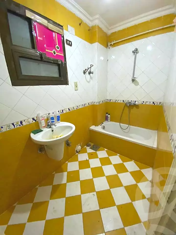 https://aqarmap.com.eg/ar/listing/6879376-for-rent-cairo-faisal-el-tawabeq