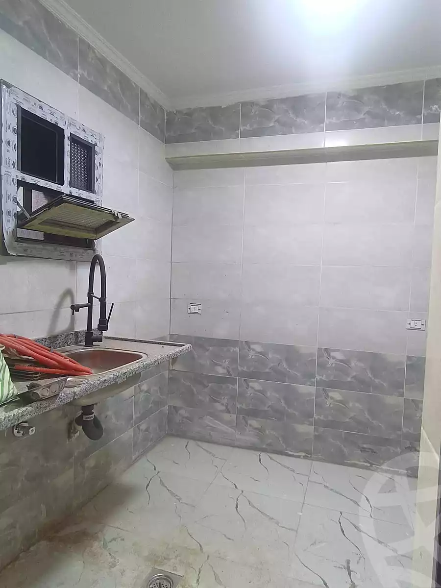 https://aqarmap.com.eg/ar/listing/6879378-for-sale-cairo-elnozha-Streettt-27