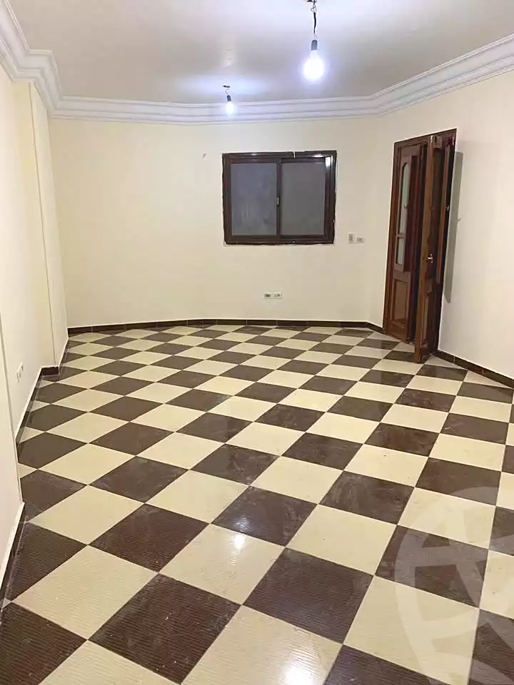 https://aqarmap.com.eg/ar/listing/6879381-for-rent-cairo-faisal-el-maryotyah-dr-lashin-st