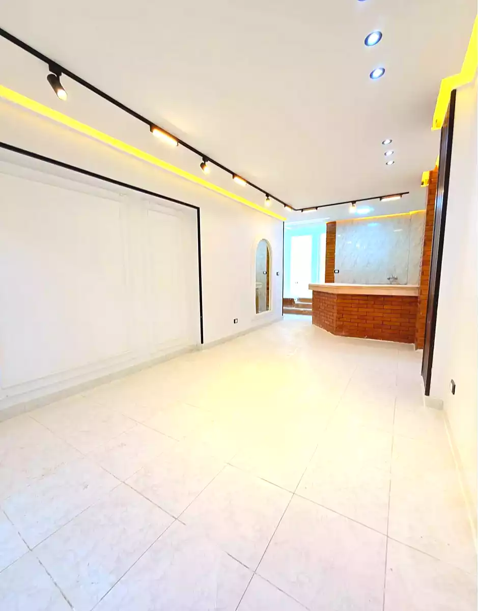 https://aqarmap.com.eg/ar/listing/6879380-for-sale-alexandria-al-agamy-shataa-el-nakheel