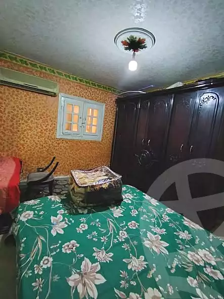 https://aqarmap.com.eg/ar/listing/6879383-for-rent-cairo-el-haram