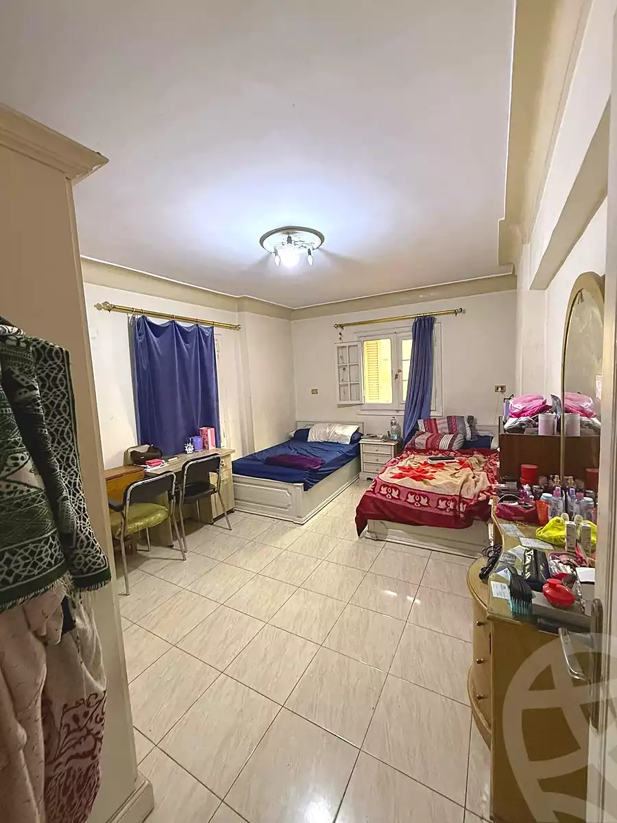 https://aqarmap.com.eg/en/listing/6879384-for-sale-alexandria-el-asafra-l-sfr-bhry