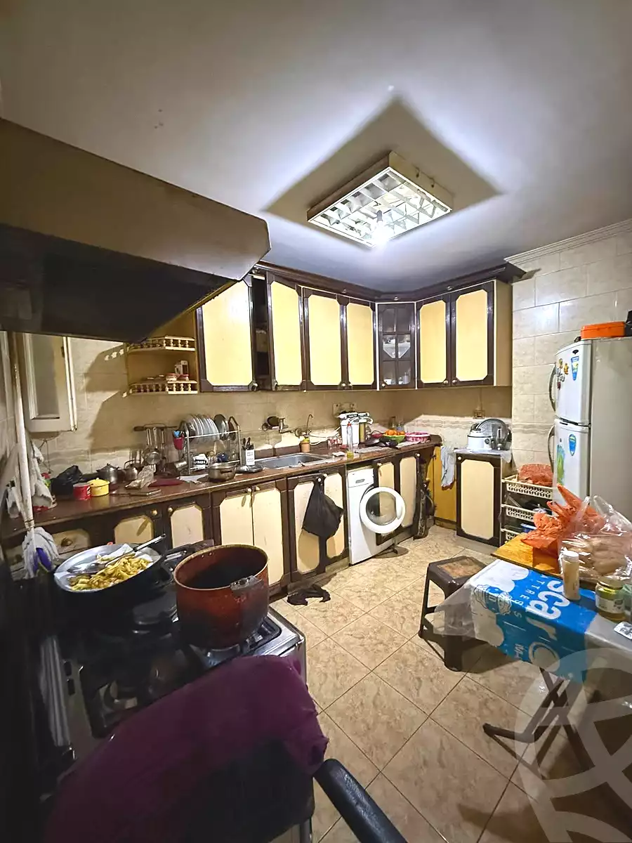 https://aqarmap.com.eg/en/listing/6879384-for-sale-alexandria-el-asafra-l-sfr-bhry
