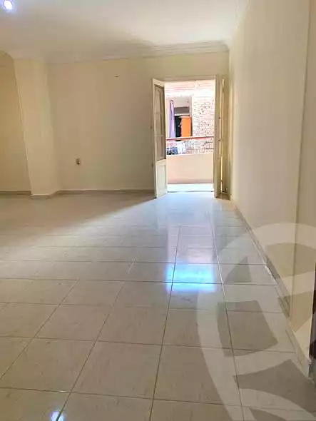 https://aqarmap.com.eg/ar/listing/6879387-for-rent-cairo-faisal-el-tawabeq