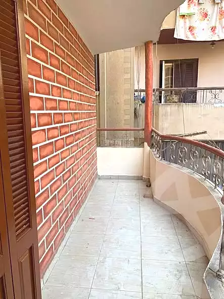 https://aqarmap.com.eg/ar/listing/6879387-for-rent-cairo-faisal-el-tawabeq