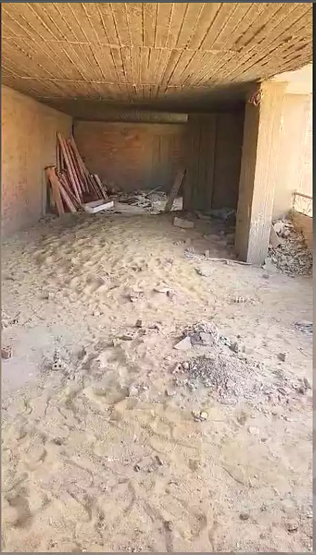 https://aqarmap.com.eg/ar/listing/6879385-for-sale-cairo-faisal-el-maryotyah