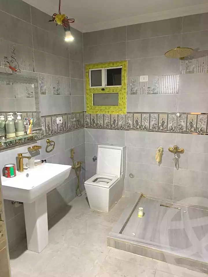 https://aqarmap.com.eg/en/listing/6879388-for-rent-cairo-el-haram