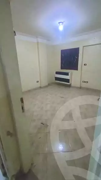 https://aqarmap.com.eg/ar/listing/6879389-for-rent-cairo-faisal-el-maryotyah