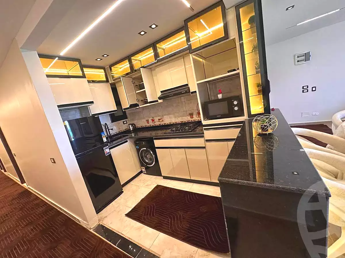 https://aqarmap.com.eg/ar/listing/6879392-for-sale-alexandria-sydy-bshr-sydy-bshr-bhry