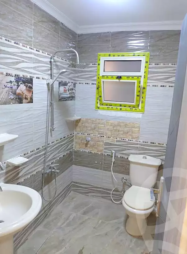 https://aqarmap.com.eg/en/listing/6879396-for-sale-alexandria-sydy-bshr-sydy-bshr-qbly-rd-lfdly