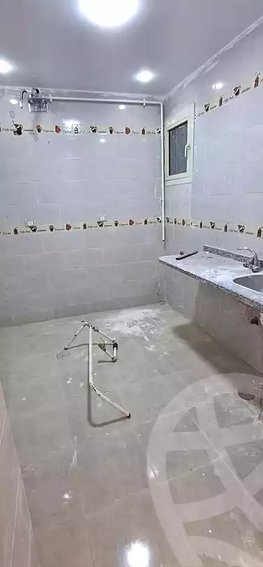 https://aqarmap.com.eg/ar/listing/6879397-for-sale-alexandria-al-agamy-lbytsh-ibrahim-othman-st