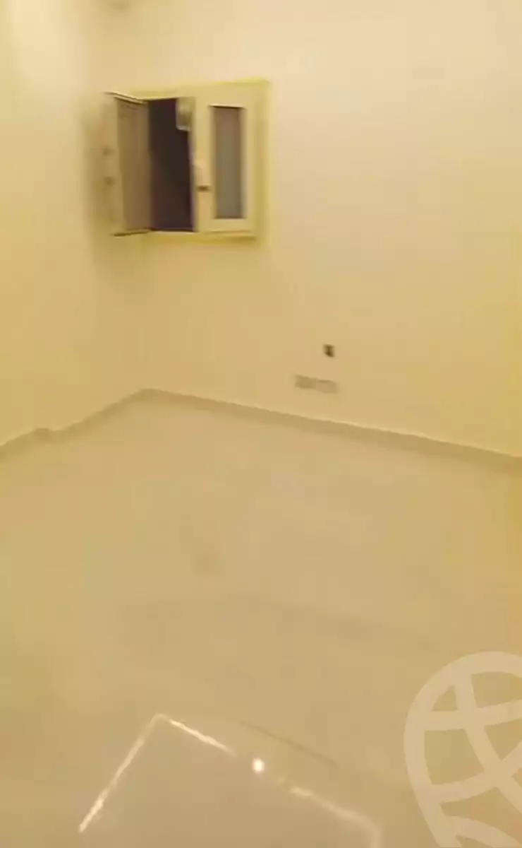 https://aqarmap.com.eg/en/listing/6879398-for-sale-alexandria-sydy-bshr-sydy-bshr-bhry-shr-mhmwd-l-yswy